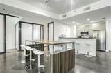 905 Juniper Street - Photo 14