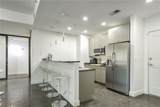905 Juniper Street - Photo 15