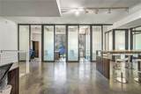 905 Juniper Street - Photo 18