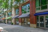 905 Juniper Street - Photo 2