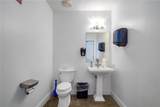 905 Juniper Street - Photo 20