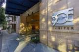 905 Juniper Street - Photo 21