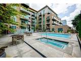 905 Juniper Street - Photo 22