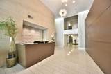 905 Juniper Street - Photo 27