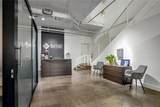 905 Juniper Street - Photo 3