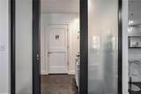905 Juniper Street - Photo 7