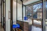 905 Juniper Street - Photo 9