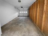 4958 Meadow Lane - Photo 10