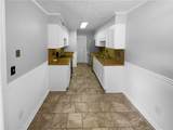 4958 Meadow Lane - Photo 11