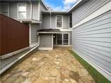 4958 Meadow Lane - Photo 12