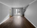 4958 Meadow Lane - Photo 3