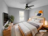 4958 Meadow Lane - Photo 4
