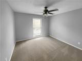 4958 Meadow Lane - Photo 5