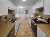 4958 Meadow Lane - Photo 6