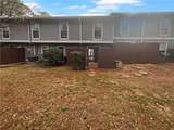4958 Meadow Lane - Photo 8