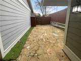 4958 Meadow Lane - Photo 9