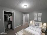 111 Cay Drive - Photo 10