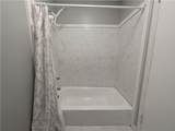 111 Cay Drive - Photo 11