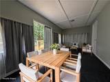 111 Cay Drive - Photo 13