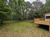 111 Cay Drive - Photo 14