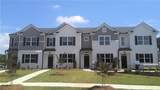 464 Reflection Drive - Photo 1
