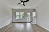 428 Argosy Park Circle - Photo 26