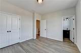 428 Argosy Park Circle - Photo 37
