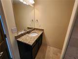 271 Goodson Way - Photo 18