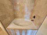 271 Goodson Way - Photo 19