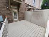 271 Goodson Way - Photo 21