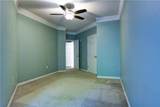 1850 Cotillion Drive - Photo 10