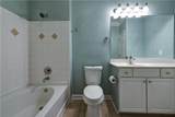 1850 Cotillion Drive - Photo 11
