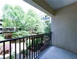 1850 Cotillion Drive - Photo 12