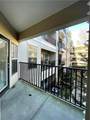1850 Cotillion Drive - Photo 13