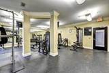 1850 Cotillion Drive - Photo 15