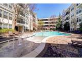 1850 Cotillion Drive - Photo 16