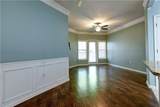 1850 Cotillion Drive - Photo 4