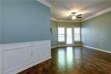 1850 Cotillion Drive - Photo 5