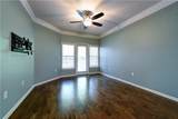 1850 Cotillion Drive - Photo 6