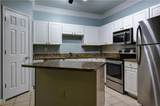1850 Cotillion Drive - Photo 7