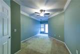 1850 Cotillion Drive - Photo 8