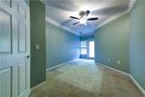 1850 Cotillion Drive - Photo 9