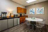 2911 Piedmont Road - Photo 11