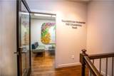 2911 Piedmont Road - Photo 12