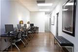 2911 Piedmont Road - Photo 15