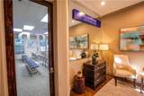 2911 Piedmont Road - Photo 5
