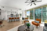1080 Peachtree Street - Photo 1