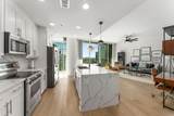 1080 Peachtree Street - Photo 10