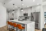 1080 Peachtree Street - Photo 12