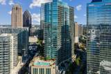 1080 Peachtree Street - Photo 3